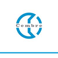 Cembre-Uninsulated-Crimp-Lugs
